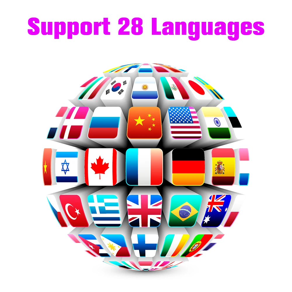 64G USB Game Stick With 8300+ Retro Games For PSP/N64/SNES/NES/DS/Gameboy For Windows PC&Handheld Retro Game Console USB Stick 64G USB Game Stick With 8300+ Retro Games For PSP/N64/SNES/NES/DS/Gameboy For Windows PC&Handheld Retro Game Console USB Stick