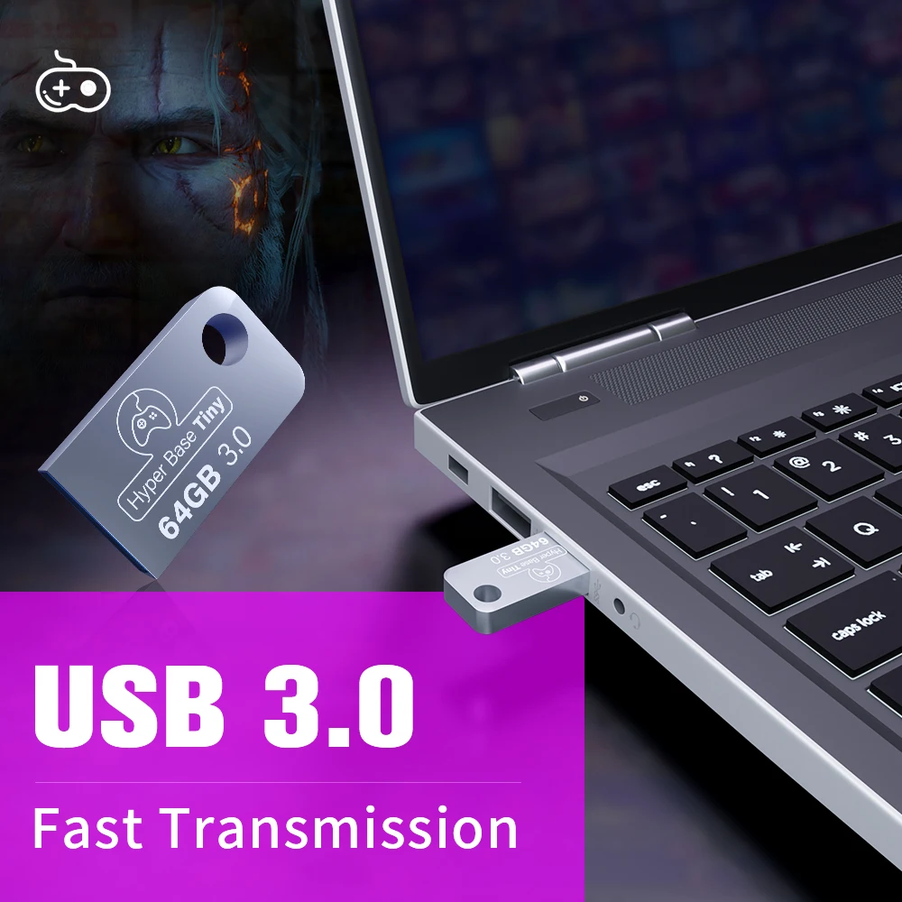 64G USB Game Stick With 8300+ Retro Games For PSP/N64/SNES/NES/DS/Gameboy For Windows PC&Handheld Retro Game Console USB Stick 64G USB Game Stick With 8300+ Retro Games For PSP/N64/SNES/NES/DS/Gameboy For Windows PC&Handheld Retro Game Console USB Stick