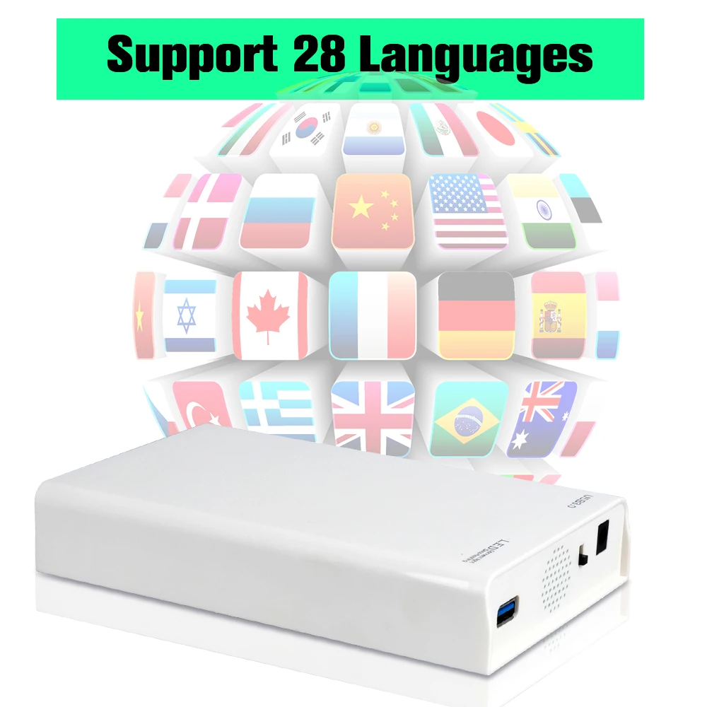 500G Game Hard Drive With 38000+Games For Xbox/PS3/PS2/Gamecube/Wii/Wiiu/Switch 3 System in 1 Plug&Play Game Consoles For WIN PC 500G Game Hard Drive With 38000+Games For Xbox/PS3/PS2/Gamecube/Wii/Wiiu/Switch 3 System in 1 Plug&Play Game Consoles For WIN PC