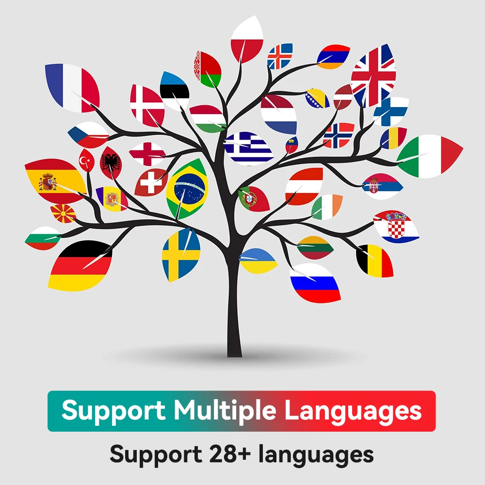 Playnite System500G External Game Hard Drive with 44 AAA Games for PS4/PS3/PS2/XBOX/WiiU/Wii Plug&Play Gaming HDD For Windows PC