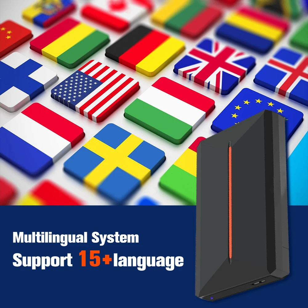 Launchbox Gaming Hard Drive Disk Retro Game Console for PS4/PS3/PS2/WiiU/Wii/N64/DC/PS1 for Win PC/Laptop With 3760+PC/3D Games Launchbox Gaming Hard Drive Disk Retro Game Console for PS4/PS3/PS2/WiiU/Wii/N64/DC/PS1 for Win PC/Laptop With 3760+PC/3D Games