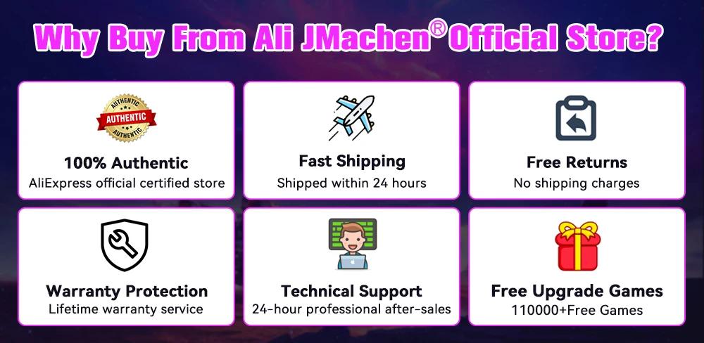 Launchbox Gaming Hard Drive Disk Retro Game Console for PS4/PS3/PS2/WiiU/Wii/N64/DC/PS1 for Win PC/Laptop With 3760+PC/3D Games Launchbox Gaming Hard Drive Disk Retro Game Console for PS4/PS3/PS2/WiiU/Wii/N64/DC/PS1 for Win PC/Laptop With 3760+PC/3D Games