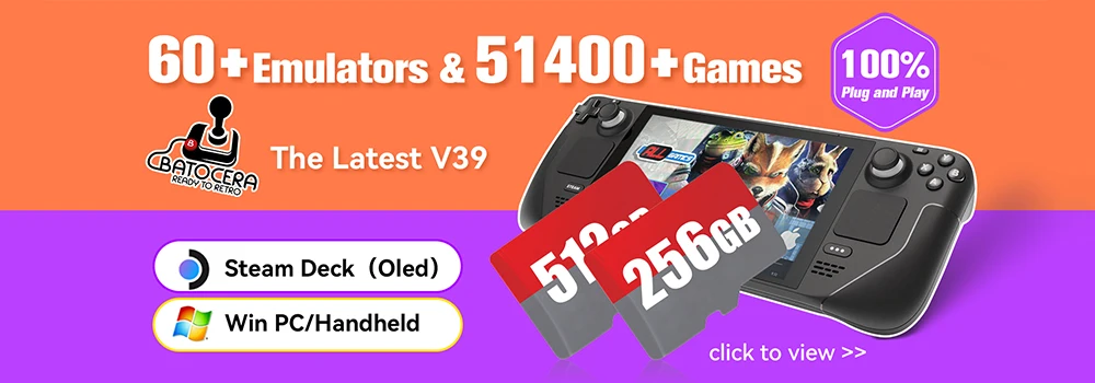 Launchbox Gaming Hard Drive Disk Retro Game Console for PS4/PS3/PS2/WiiU/Wii/N64/DC/PS1 for Win PC/Laptop With 3760+PC/3D Games Launchbox Gaming Hard Drive Disk Retro Game Console for PS4/PS3/PS2/WiiU/Wii/N64/DC/PS1 for Win PC/Laptop With 3760+PC/3D Games