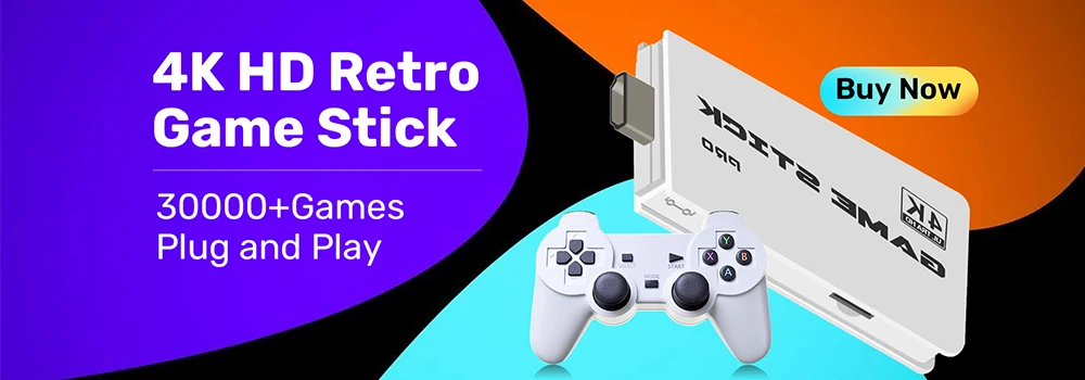 Launchbox Gaming Hard Drive Disk Retro Game Console for PS4/PS3/PS2/WiiU/Wii/N64/DC/PS1 for Win PC/Laptop With 3760+PC/3D Games Launchbox Gaming Hard Drive Disk Retro Game Console for PS4/PS3/PS2/WiiU/Wii/N64/DC/PS1 for Win PC/Laptop With 3760+PC/3D Games