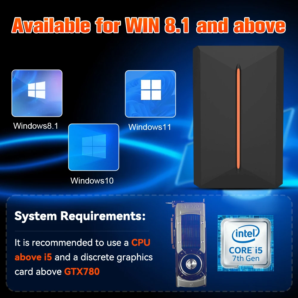 Launchbox Gaming Hard Drive Disk Retro Game Console for PS4/PS3/PS2/WiiU/Wii/N64/DC/PS1 for Win PC/Laptop With 3760+PC/3D Games Launchbox Gaming Hard Drive Disk Retro Game Console for PS4/PS3/PS2/WiiU/Wii/N64/DC/PS1 for Win PC/Laptop With 3760+PC/3D Games