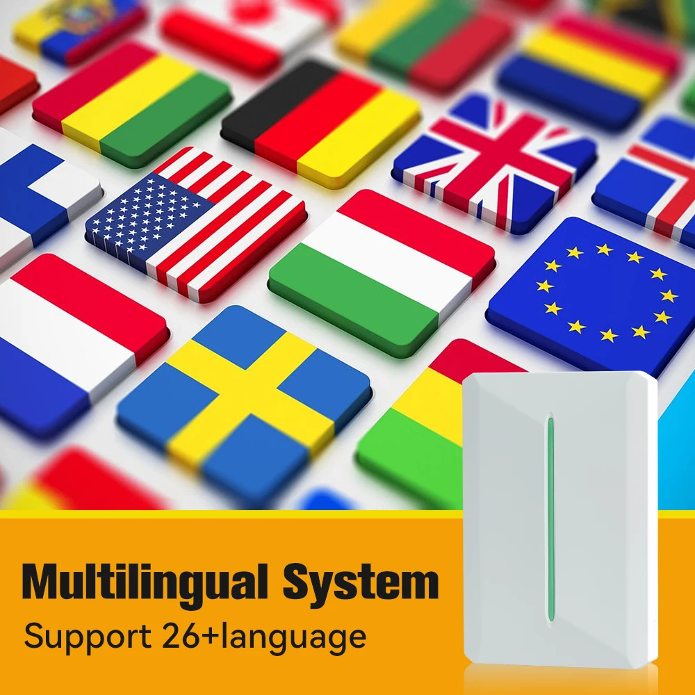 Retrobat＆Playnite System HDD Retro Game Console for PS3/PS2/WIIU/WII/Switch/MAME 50+Emulators 38293 Games＆42 AAA PC Games for PC