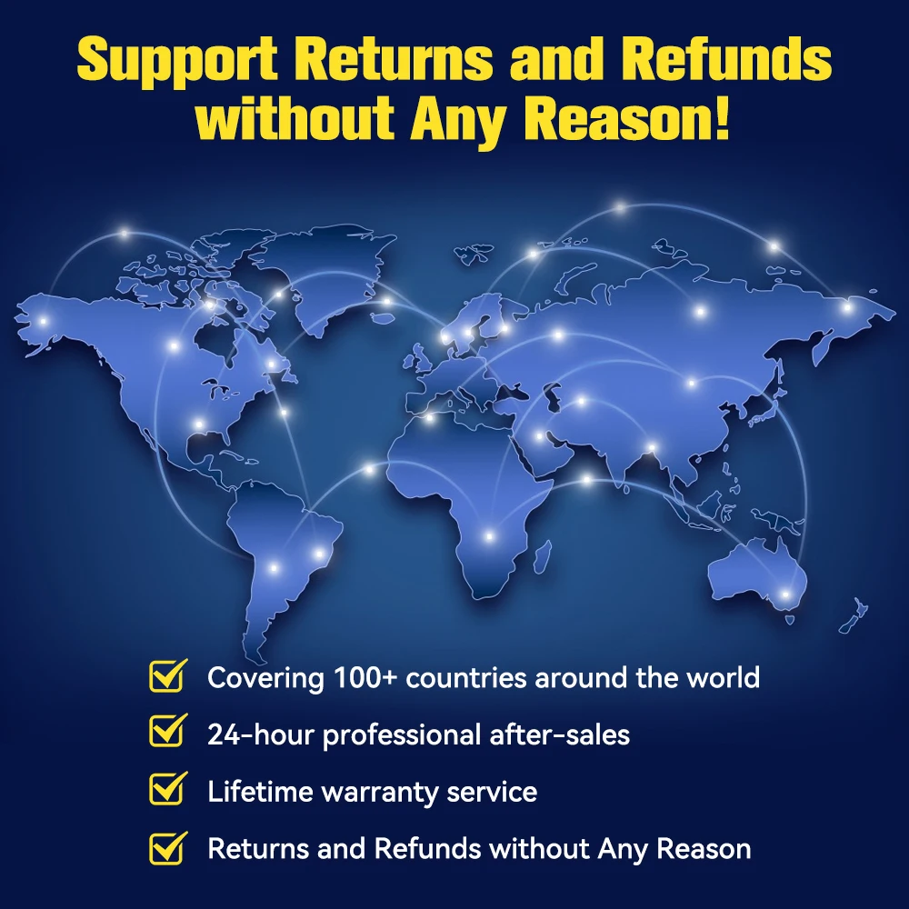 Retrobat＆Playnite System HDD Retro Game Console for PS3/PS2/WIIU/WII/Switch/MAME 50+Emulators 38293 Games＆42 AAA PC Games for PC