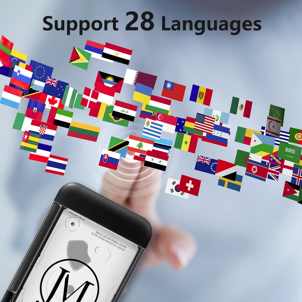 Retrobat 500G Game Hard Drive Retro Game Console with 63000+Retro Games for PS3/PS2/PS1/Wii/PSP/N64/MAME/SNES/3DS for Windows PC