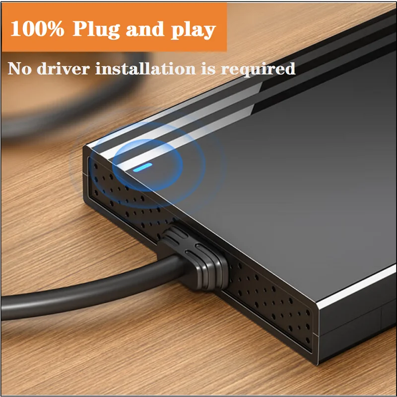 ZieBuddy Batocera 40 Linux 500G HDD Console with 13000+ high score retro games for PS3 PS2 PS1 and Windows PC ZieBuddy Batocera 40 Linux 500G HDD Console with 13000+ high score retro games for PS3 PS2 PS1 and Windows PC