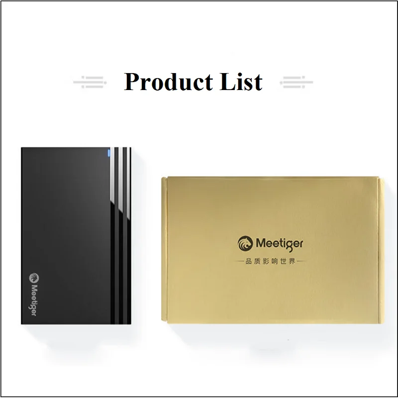 ZieBuddy Batocera 40 Linux 500G HDD Console with 13000+ high score retro games for PS3 PS2 PS1 and Windows PC ZieBuddy Batocera 40 Linux 500G HDD Console with 13000+ high score retro games for PS3 PS2 PS1 and Windows PC