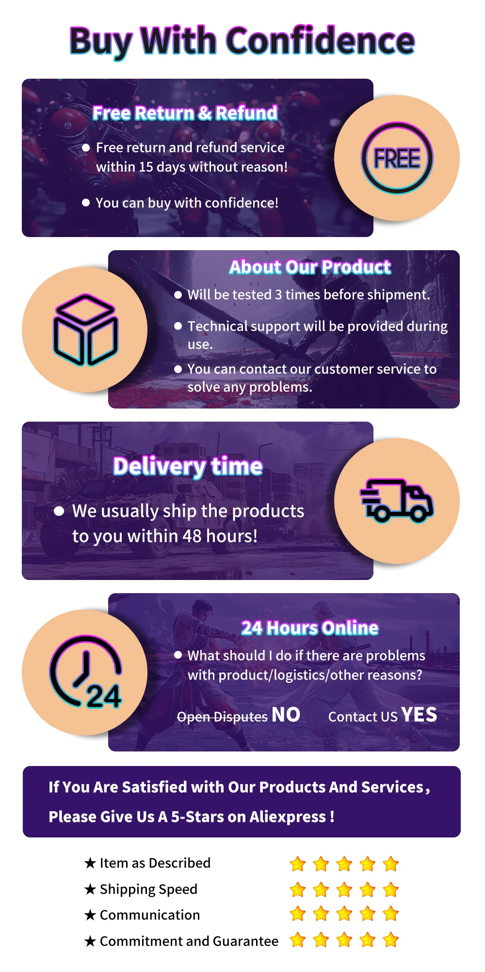 Lbox 500GB Video Game Hard Drive with 3700+ PC/3D Games Retro Game Console for PS4/PS3/PS2/PS1/Wii/Wiiu/N64/DC For Win PC/Laptop