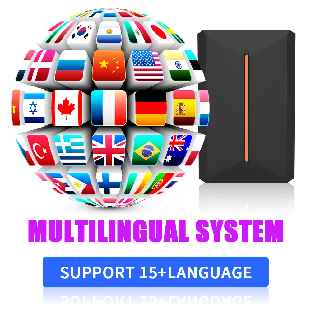 Launchbox 500G Portable Gaming HDD Retro Game Console With 3760+PC/3D Gamesfor PS4/PS3/PS2/WiiU/Wii/N64/DC/PS1 for Win PC/Laptop