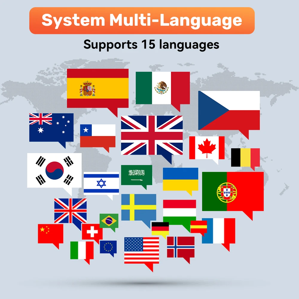 Launchbox 500G Gaming HDD For PS4/PS3/Switch/PS2/WII/WIIU Emulator Game Consoles Built-in 3700 3D/AAA Games For Win PC Plug&Play