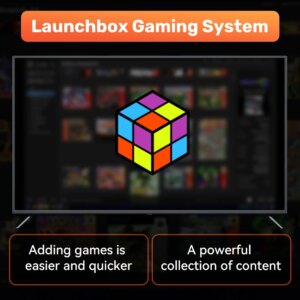 Games