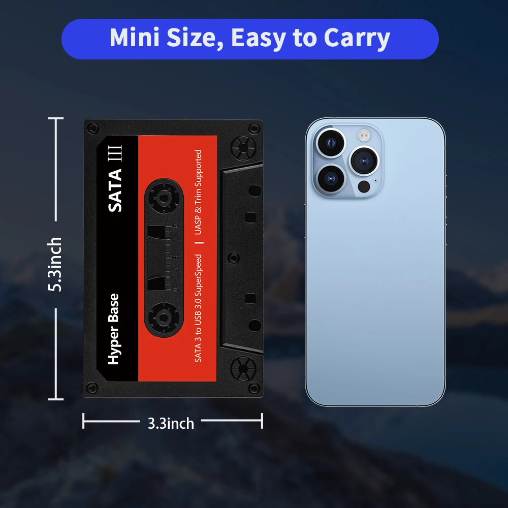 JMachen External 2T Game HDD Batocera 35 with 52000+Games For PS3/PS2/Wii/WiiU/DC/N64/MAME/SS Game Console for Windows PC/Laplop JMachen External 2T Game HDD Batocera 35 with 52000+Games For PS3/PS2/Wii/WiiU/DC/N64/MAME/SS Game Console for Windows PC/Laplop