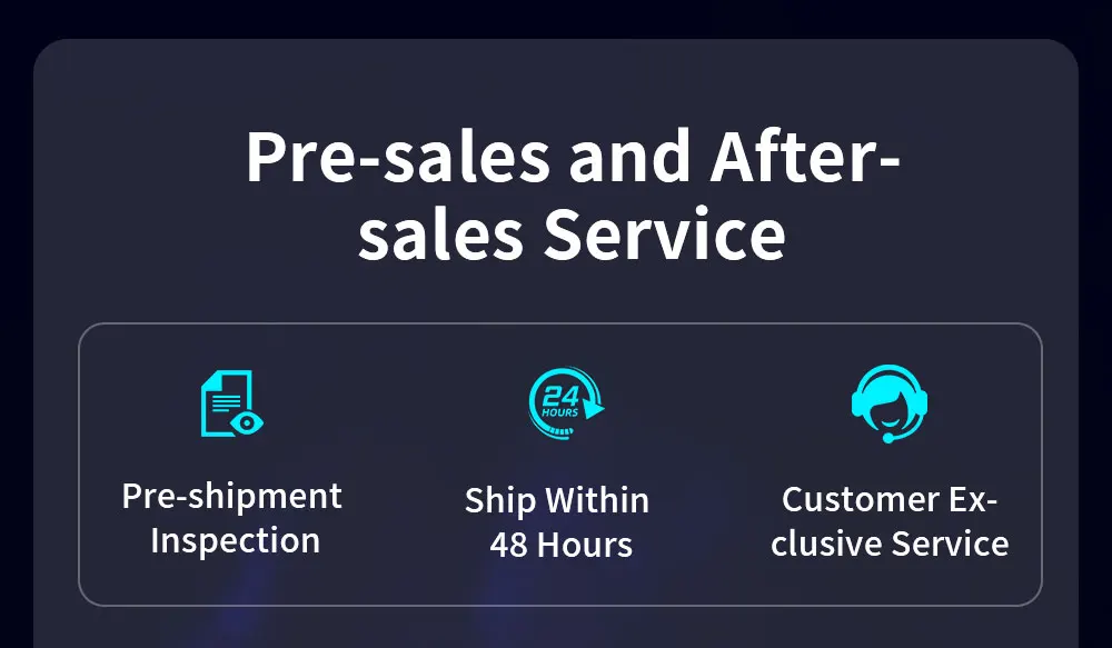 JMachen External 2T Game HDD Batocera 35 with 52000+Games For PS3/PS2/Wii/WiiU/DC/N64/MAME/SS Game Console for Windows PC/Laplop JMachen External 2T Game HDD Batocera 35 with 52000+Games For PS3/PS2/Wii/WiiU/DC/N64/MAME/SS Game Console for Windows PC/Laplop