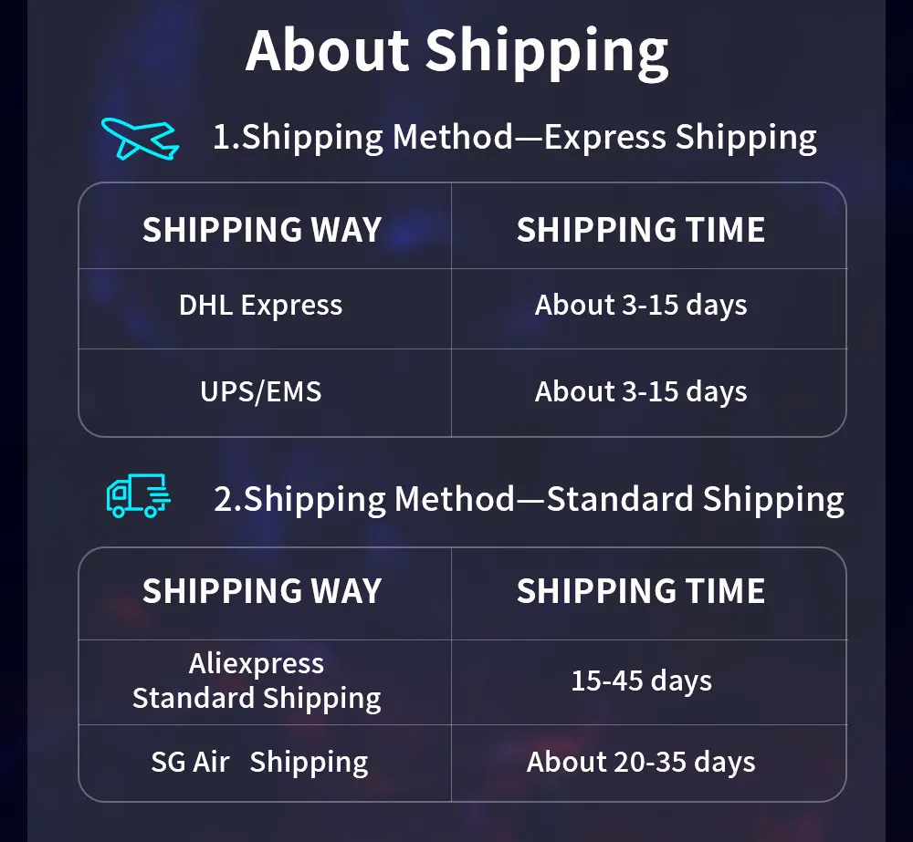 JMachen External 2T Game HDD Batocera 35 with 52000+Games For PS3/PS2/Wii/WiiU/DC/N64/MAME/SS Game Console for Windows PC/Laplop JMachen External 2T Game HDD Batocera 35 with 52000+Games For PS3/PS2/Wii/WiiU/DC/N64/MAME/SS Game Console for Windows PC/Laplop