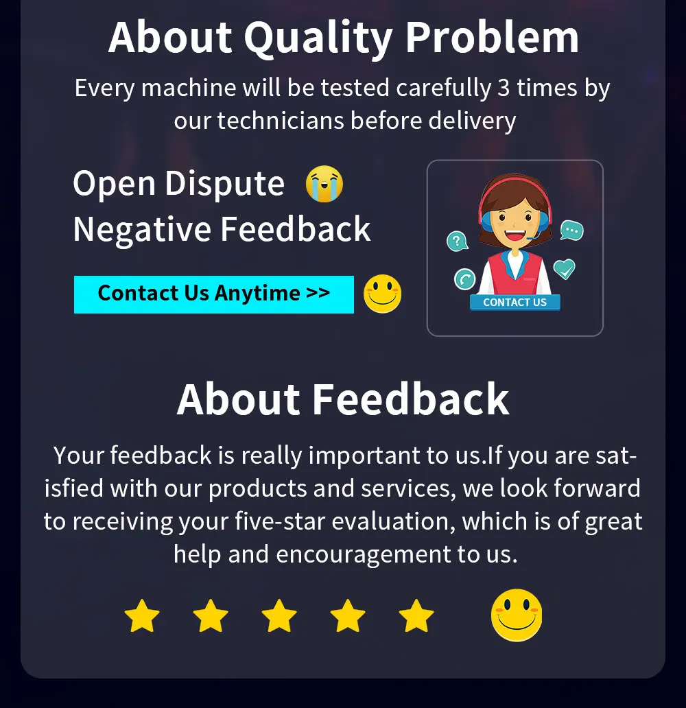 JMachen External 2T Game HDD Batocera 35 with 52000+Games For PS3/PS2/Wii/WiiU/DC/N64/MAME/SS Game Console for Windows PC/Laplop JMachen External 2T Game HDD Batocera 35 with 52000+Games For PS3/PS2/Wii/WiiU/DC/N64/MAME/SS Game Console for Windows PC/Laplop