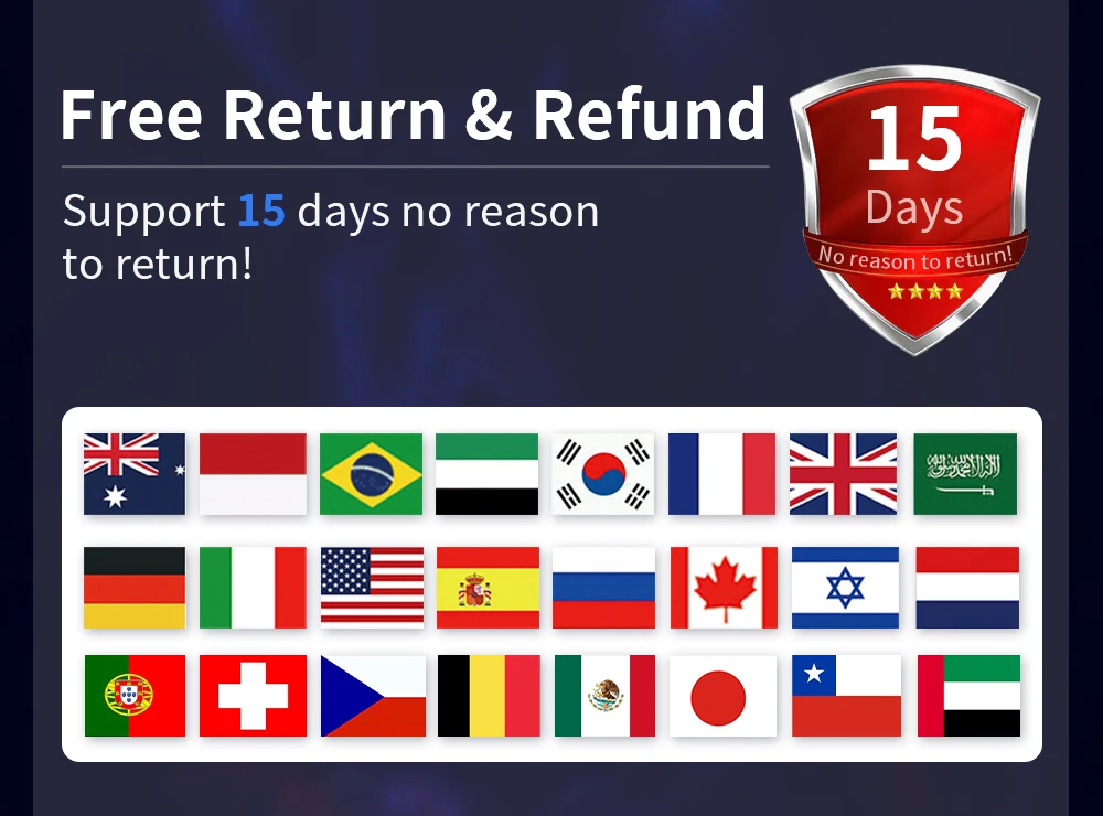 JMachen External 2T Game HDD Batocera 35 with 52000+Games For PS3/PS2/Wii/WiiU/DC/N64/MAME/SS Game Console for Windows PC/Laplop JMachen External 2T Game HDD Batocera 35 with 52000+Games For PS3/PS2/Wii/WiiU/DC/N64/MAME/SS Game Console for Windows PC/Laplop