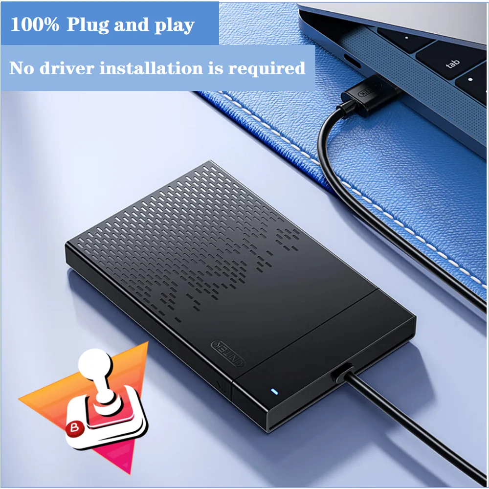 Retro Game Batocera 40 Linux 500G HDD Console with over 13000 high score games for PS3 PS2 PS1 Wii WiiU DC N64 and Windows PC