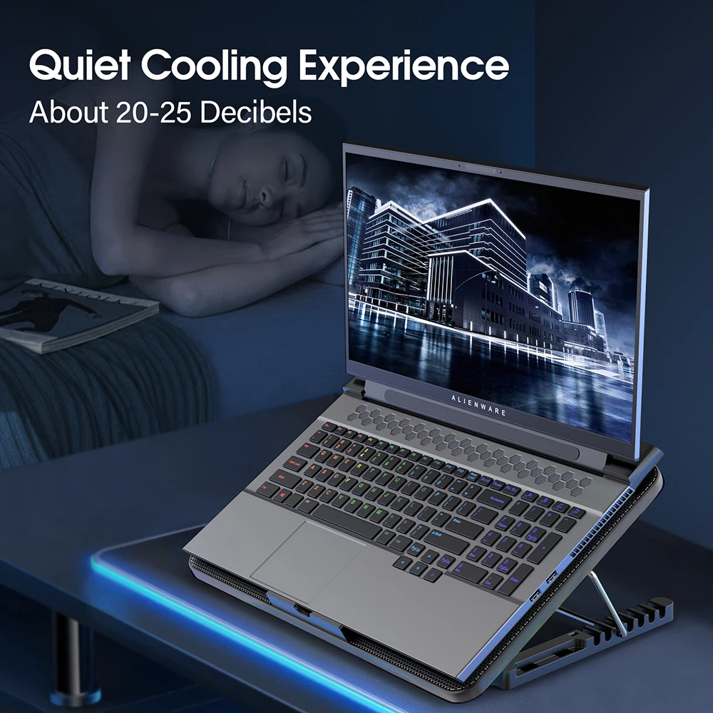 Computer and Smart Electronics Store