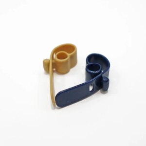 Datacenter Accessories