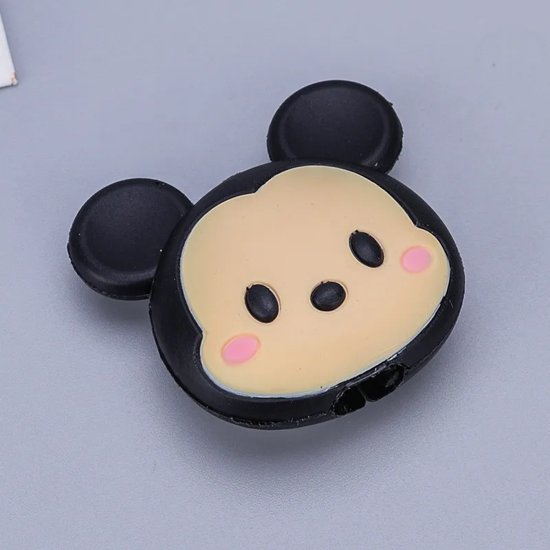 Cute Cartoon USB Data Line Head Protection Cover For iPhone Samsung Xiaomi Charger Cable Protector Case DIY Accessories Gifts Cute Cartoon USB Data Line Head Protection Cover For iPhone Samsung Xiaomi Charger Cable Protector Case DIY Accessories Gifts