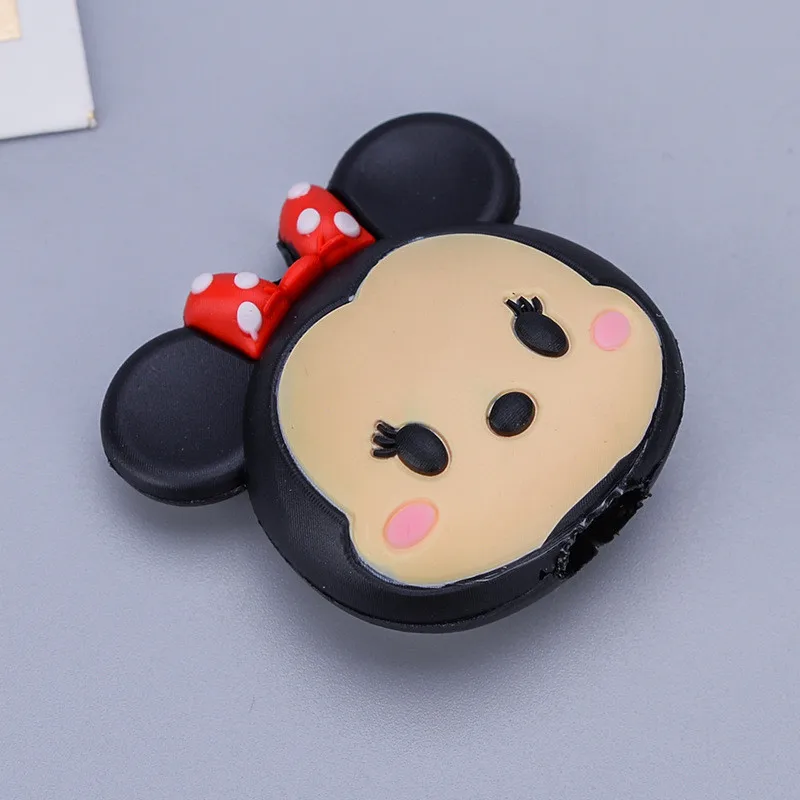 Cute Cartoon USB Data Line Head Protection Cover For iPhone Samsung Xiaomi Charger Cable Protector Case DIY Accessories Gifts Cute Cartoon USB Data Line Head Protection Cover For iPhone Samsung Xiaomi Charger Cable Protector Case DIY Accessories Gifts